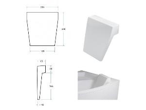 11781-podhlavnik-modern