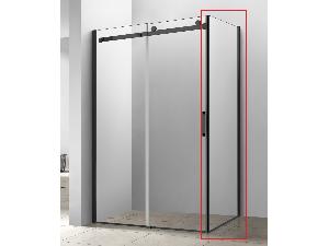 15254-pevna-stena-belver-black