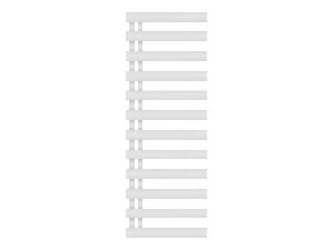 25204-koupelnovy-radiator-edinburgh-bila-barva