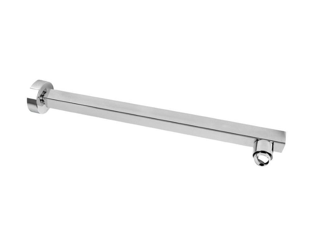 29168-drzak-hlavove-sprchy-ze-zdi-new-hranaty