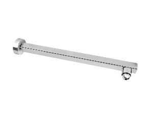 29168-drzak-hlavove-sprchy-ze-zdi-new-hranaty