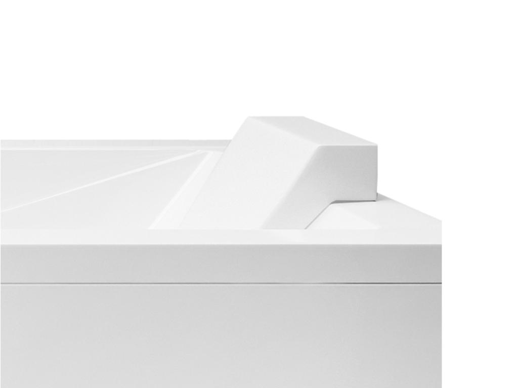 12942-podhlavnik-modern