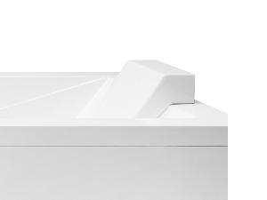 12942-podhlavnik-modern