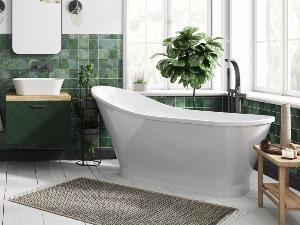 volne-stojici-vana-gloria-bila (1)