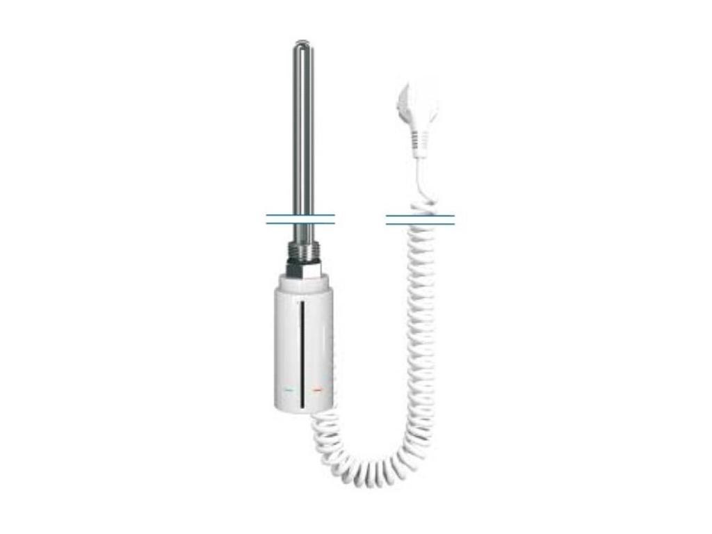 23128-priplatek-za-kompletaci-elektrickeho-radiatoru