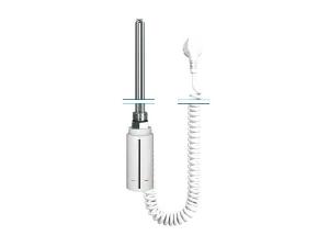 23128-priplatek-za-kompletaci-elektrickeho-radiatoru