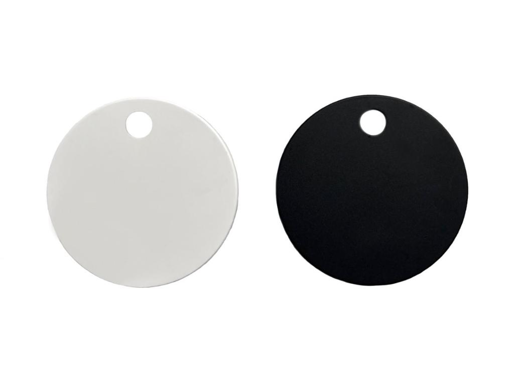 28736-krytka-pantu-wc-sedatka-flat