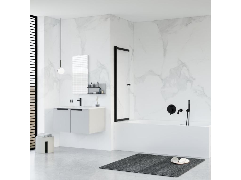 30635-vanova-zastena-easy-slide-black-new