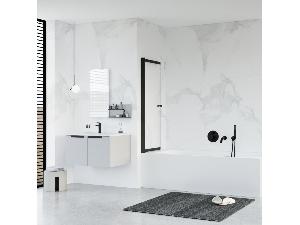 30635-vanova-zastena-easy-slide-black-new