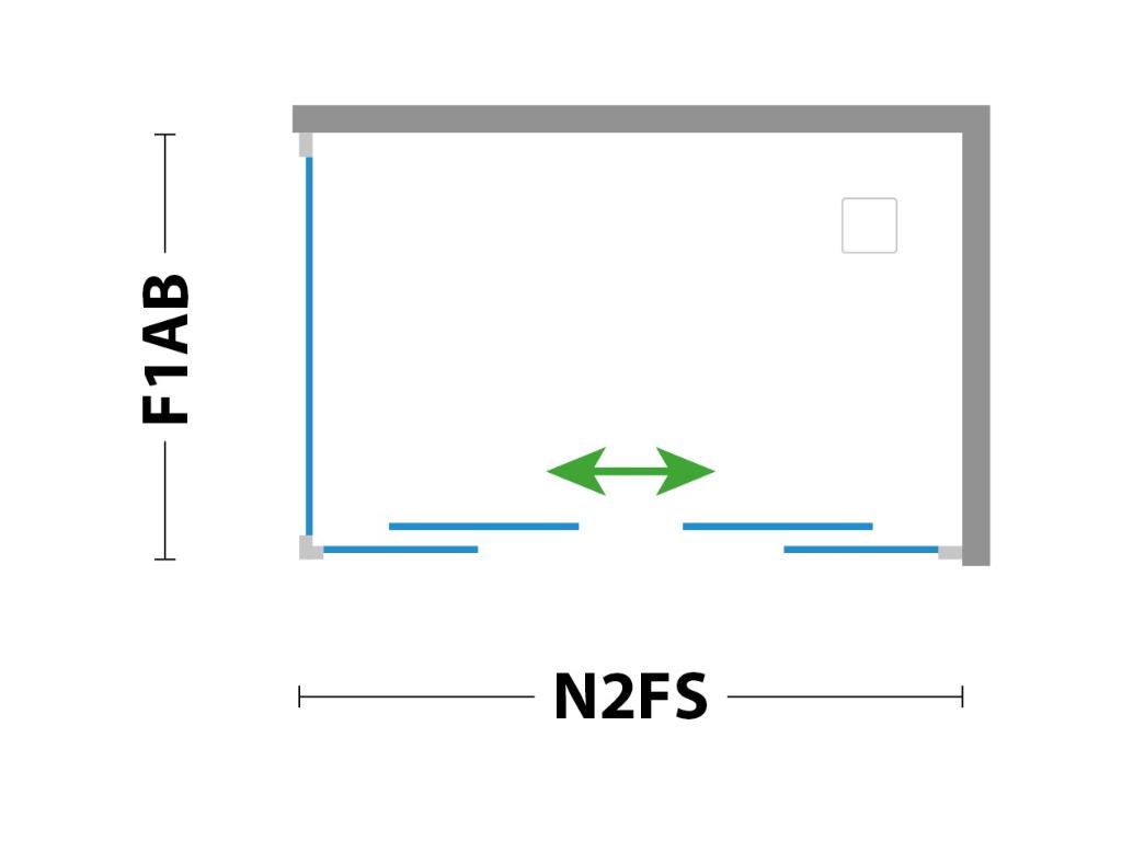 17062-pevna-stena-essence-f1ab