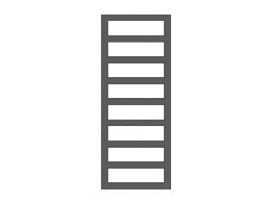 25312-koupelnovy-radiator-glasgow-antracit