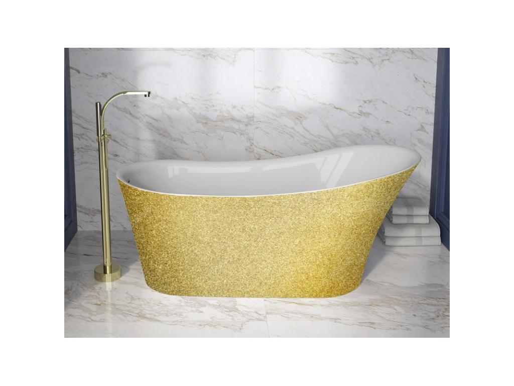 18452-volne-stojici-vana-calima-glam-zlata