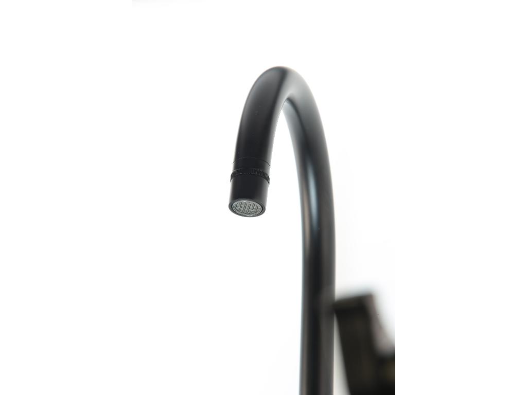 14173-drezova-baterie-swan-33-cerna