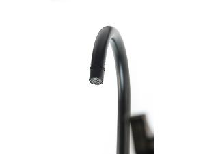 14173-drezova-baterie-swan-33-cerna