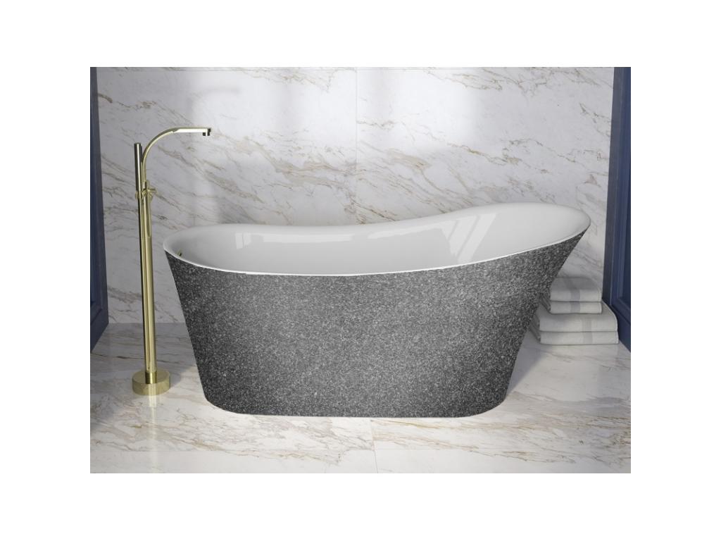 18450-volne-stojici-vana-calima-glam-grafitova