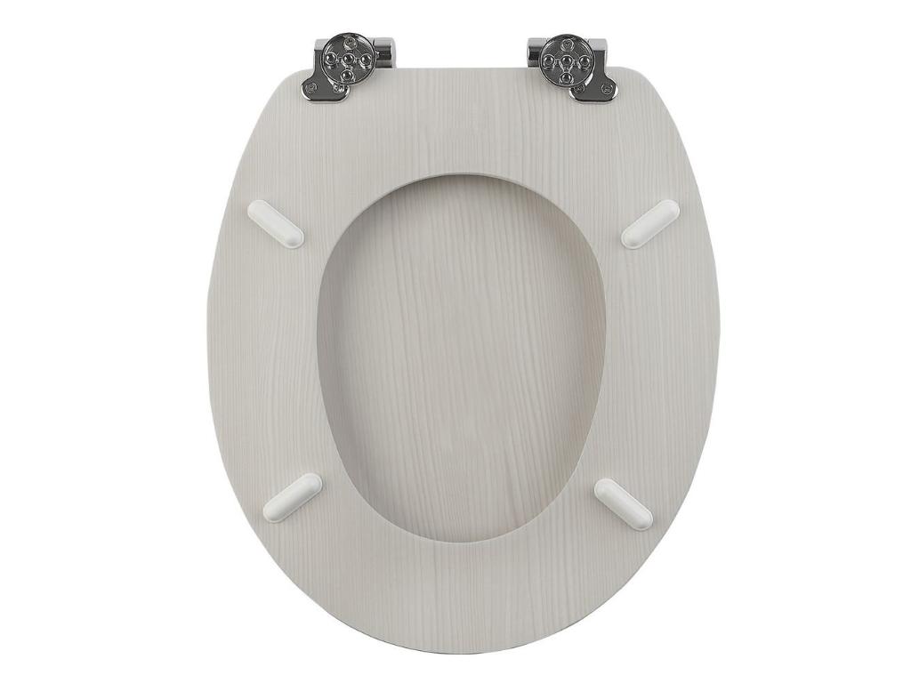 31977-wc-sedatko-oak-white