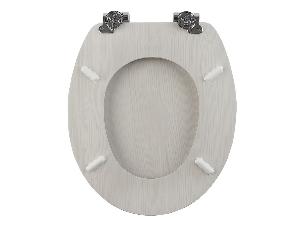 31977-wc-sedatko-oak-white