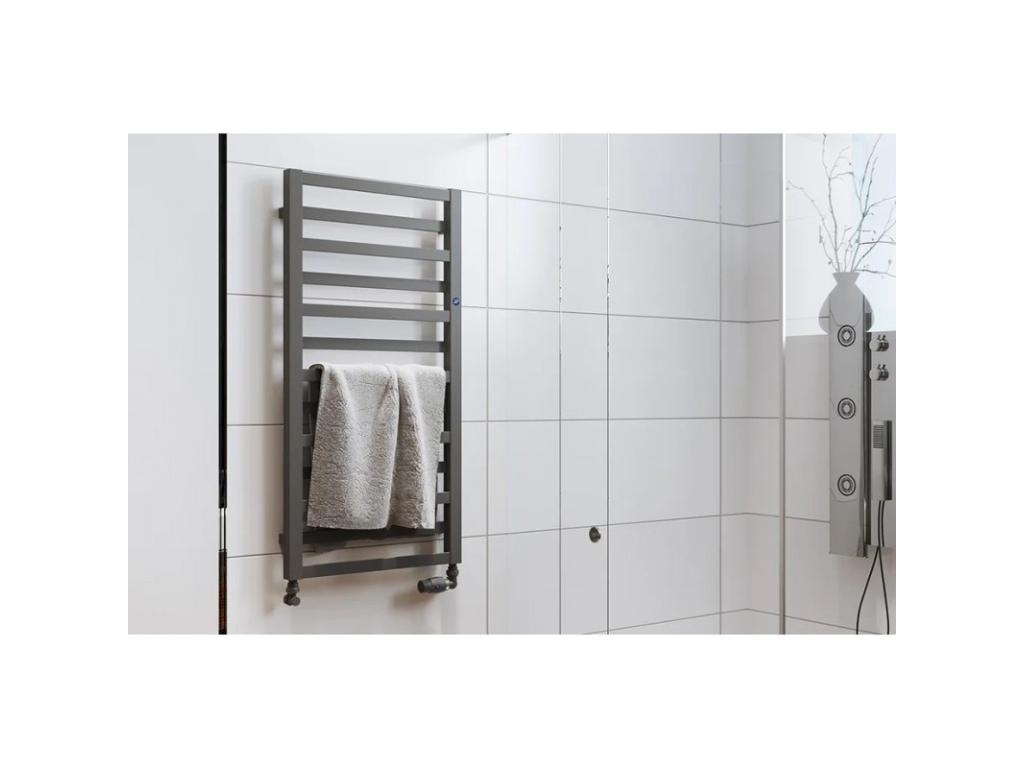 27287-koupelnovy-radiator-poppy-zlata-barva