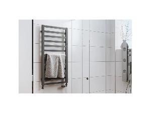 27287-koupelnovy-radiator-poppy-zlata-barva