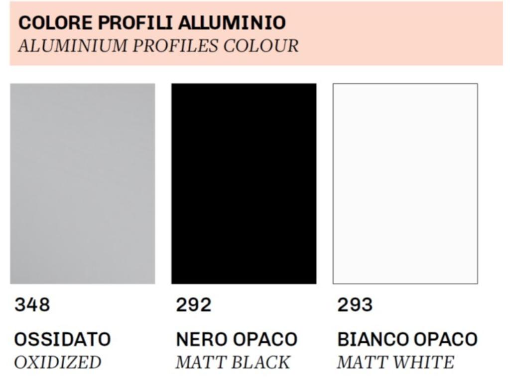 16709-sprchove-dvere-deco-n1b