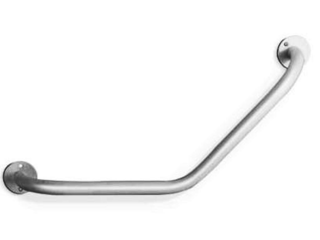 1146-madlo-zalomeni-135