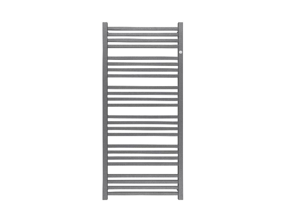 22580-koupelnovy-radiator-stick-barva-dle-vzorniku