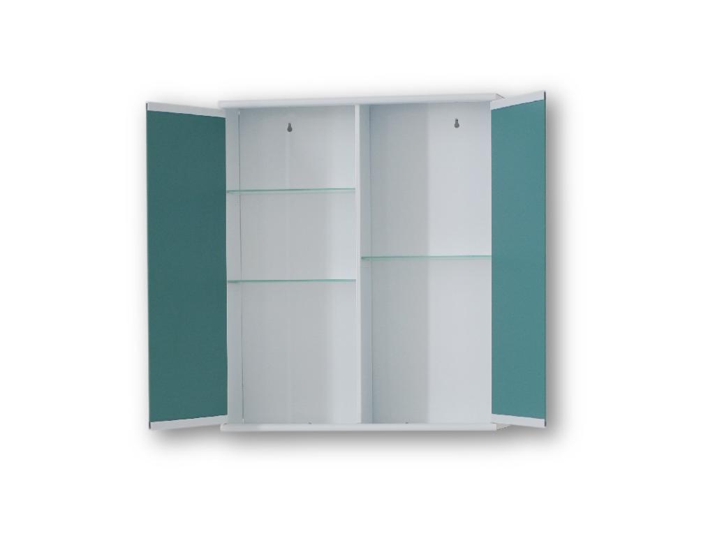 5231-zavesna-skrinka-se-zrcadlem-basic-i-ii