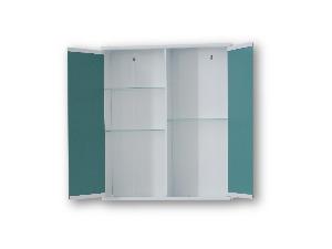 5231-zavesna-skrinka-se-zrcadlem-basic-i-ii