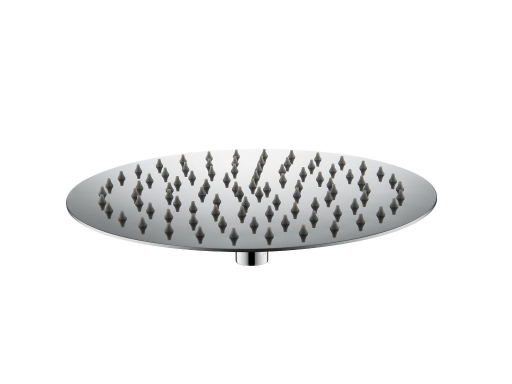 18894-hlavova-sprcha-slim-uni-r-kulata