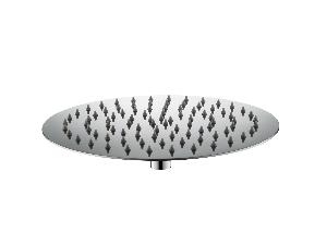 18894-hlavova-sprcha-slim-uni-r-kulata