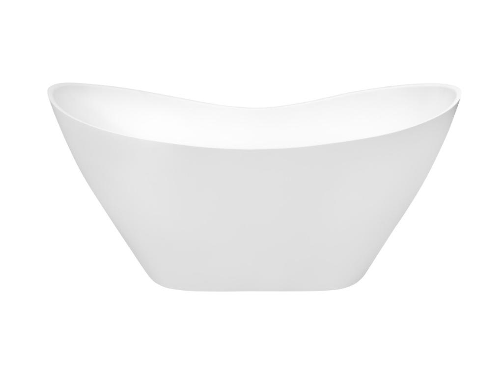 14668-volne-stojici-vana-viya-bila