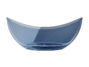 27626-volne-stojici-vana-axya-ze-synteticke-pryskyrice