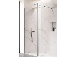 32336-bocni-otocny-panel-lagos-chrom-new