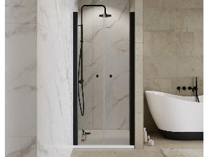 30582-bezramove-sprchove-dvere-sinco-due-black