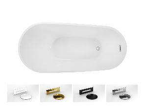 18228-volne-stojici-vana-melody-glam-stribrna