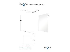 13494-walk-in-sprchovy-kout-eco-n-chrom