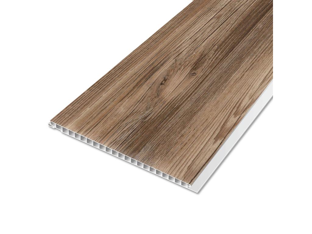 28846-plastovy-obklad-vnitrni-lome-borovice-anticka