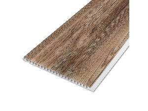 28846-plastovy-obklad-vnitrni-lome-borovice-anticka