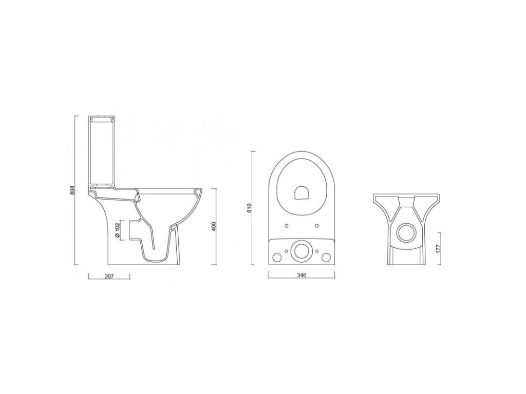 10276-wc-sedatko-tria-slim-soft-close-ovalne