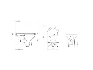 10276-wc-sedatko-tria-slim-soft-close-ovalne
