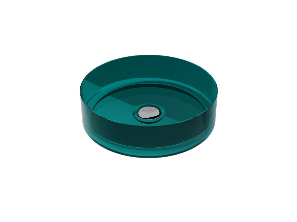 27736-umyvadlo-na-desku-enya-ze-synteticke-pryskyrice