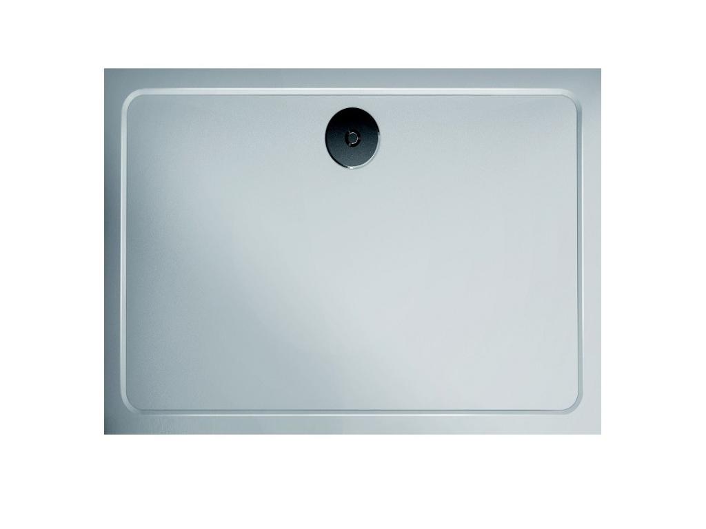 10676-obdelnikova-mramorova-sprchova-vanicka-venets