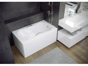 8014-obdelnikova-vana-aria-rehab