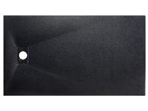 30449-obdelnikova-sprchova-vanicka-vexo-cerna