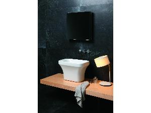 22848-volne-stojici-umyvadlo-tulip