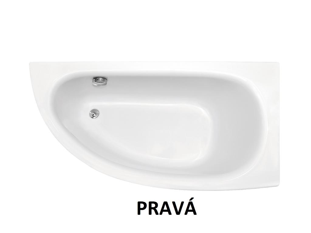 13819-asymetricka-vana-milena