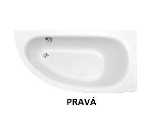 13819-asymetricka-vana-milena