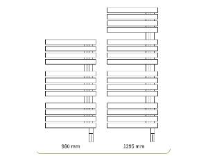 11772-koupelnovy-elektricky-radiator-susak-pop-star-electro