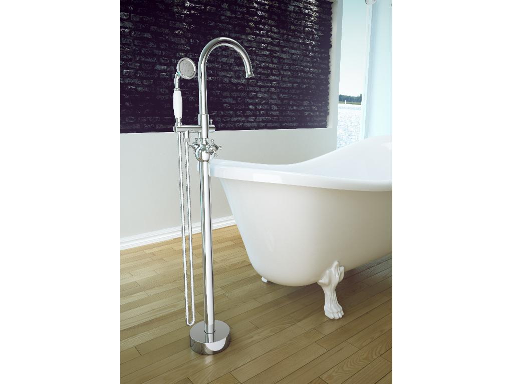 7823-stojankova-vanova-baterie-retro-i-chrom