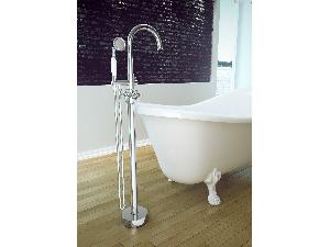 7823-stojankova-vanova-baterie-retro-i-chrom